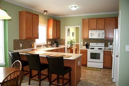 3rd image of 119 Green Forest Trl