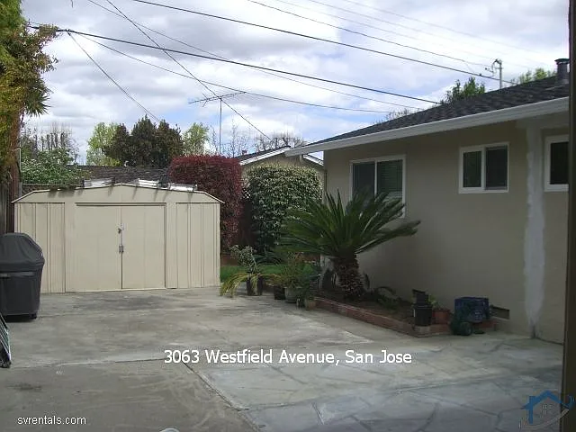 3063 Westfield Ave — Photo 24