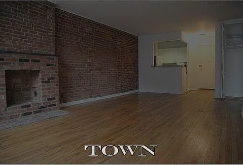 3rd image of 530 E 89th St APT 5L