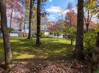 105 Adams Dr, Brevard, NC 28712