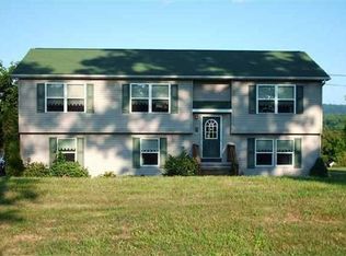 2 Sarah Dr, Dover, PA 17315