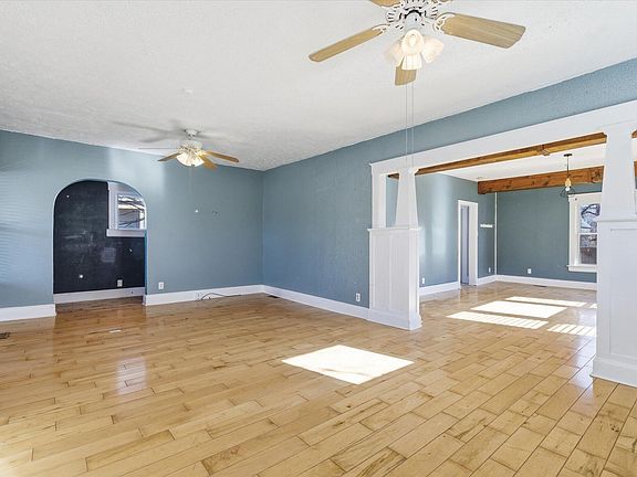 5th image of 1510 N Robberson Avenue