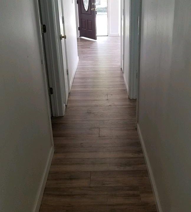 1st image of 739 Chiles Ave