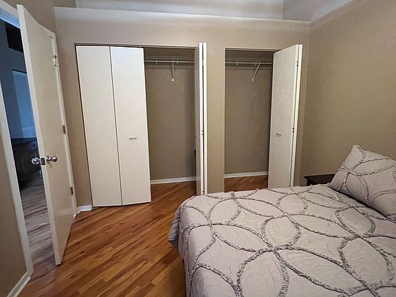 4th image of 2015 Grand Blvd APT 422