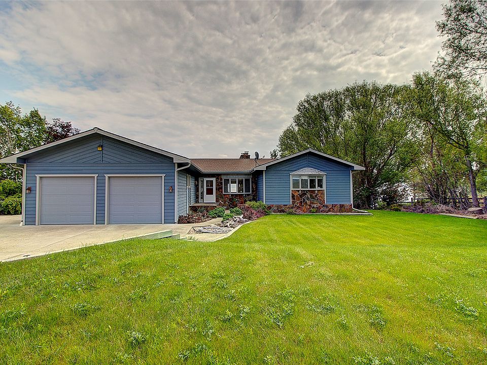 35076 Rocky Point Rd, Polson, MT 59860 MLS 30007634 Zillow