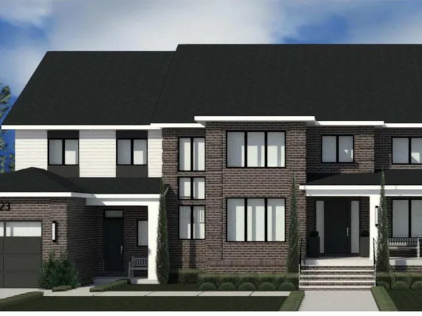 3 Blinky Court, Jackson, NJ 08527