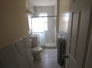 21 Supple Rd #2C, Dorchester, MA 02121