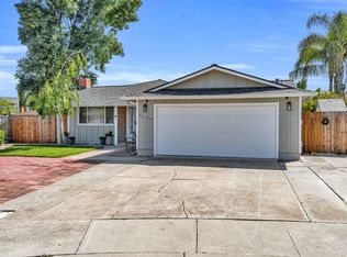 2774 Sand Point Ct, San Jose, CA 95148