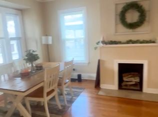 787 Harvard St, Rochester, NY 14610