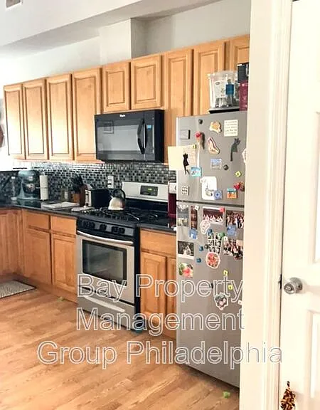 1618 South St #3 — Photo 10