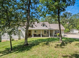 6101 Briar Trl, Waterloo, IL 62298