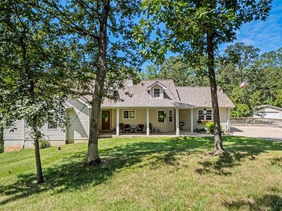 6101 Briar Trl, Waterloo, IL, 62298