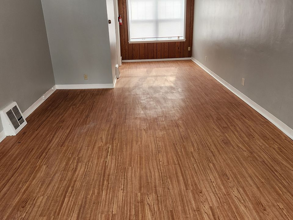 1st image of 541-615 W Lincoln Ave #F-543