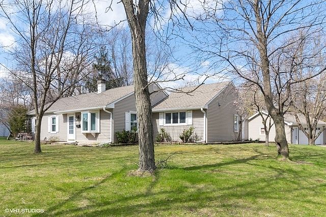 1st image of 128 E Briarwood Dr