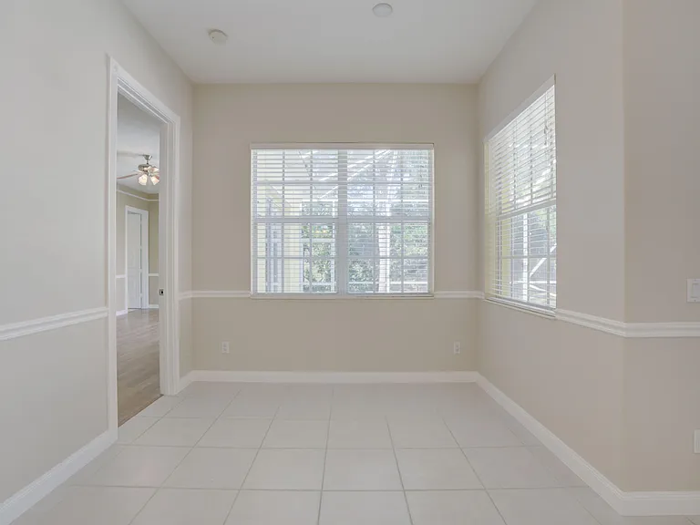 256 San Remo Dr — Photo 33