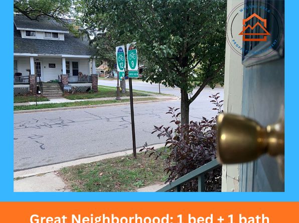 701-703 Prospect Ave #4