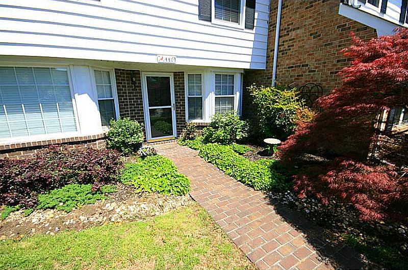 1st image of 4484 Drum Castle Ct