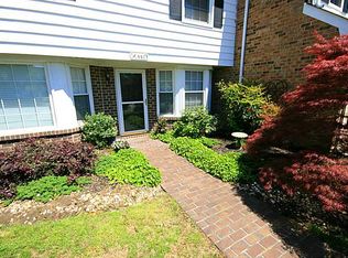 4484 Drum Castle Ct, Virginia Beach, VA 23455
