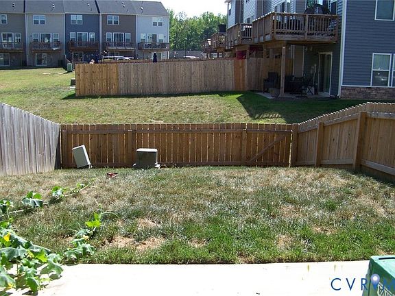 5th image of 8829 Foxway Ridge Ln