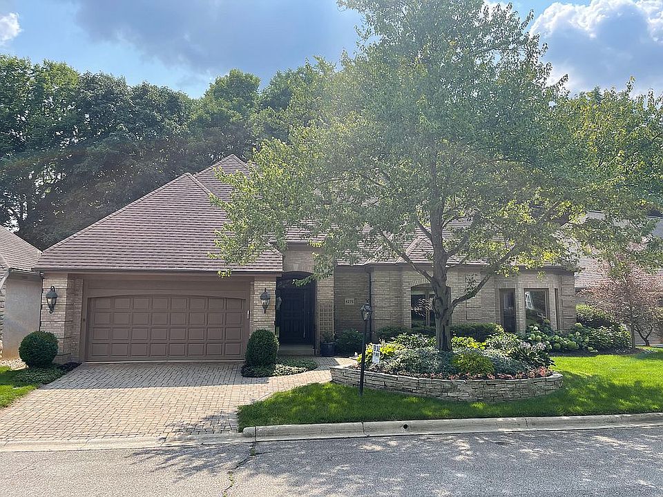 1st image of 4275 Birnam Ct