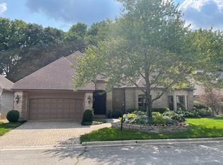 4275 Birnam Ct, Columbus, OH