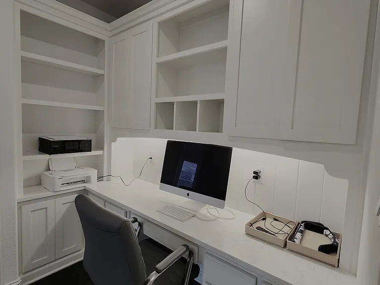 3328 Zenyatta Ct — Photo 16