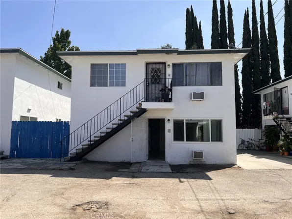 516 Diamond St APT D, Monrovia, CA 91016