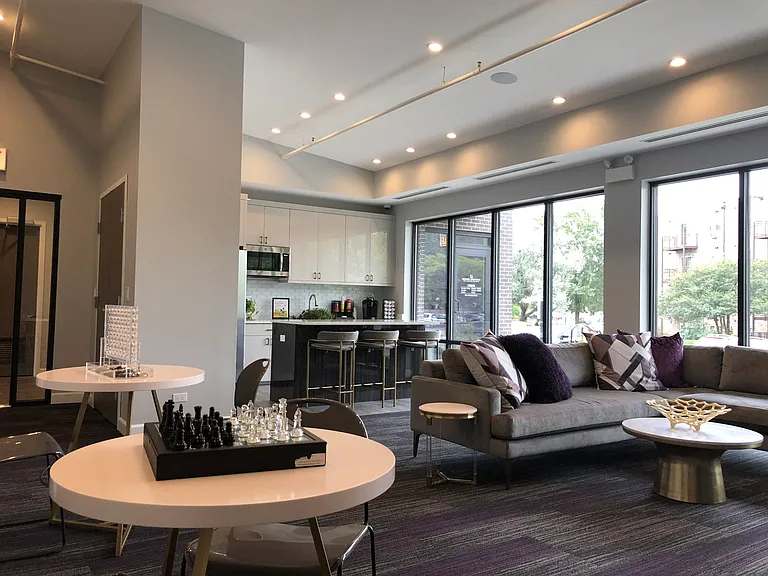 Enclave at Hoffman Estates — Photo 25