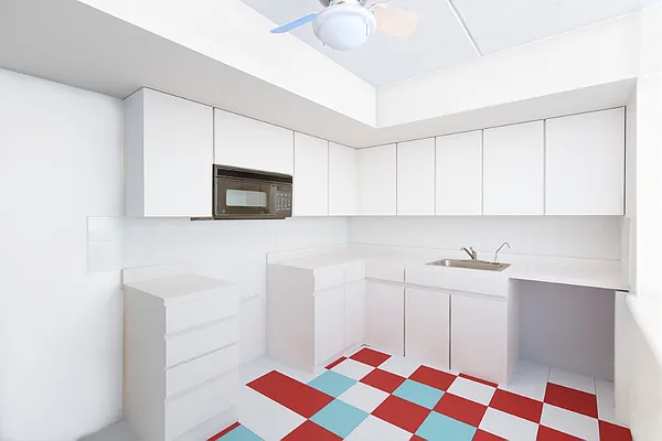 Sold by Corcoran | media 9