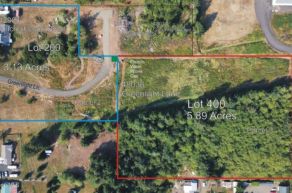 1st image of 48036 Greenlight Ln