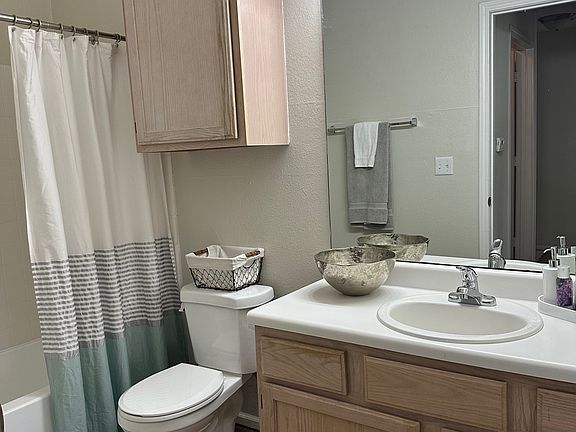 3rd image of 8540 Monrovia St APT 428