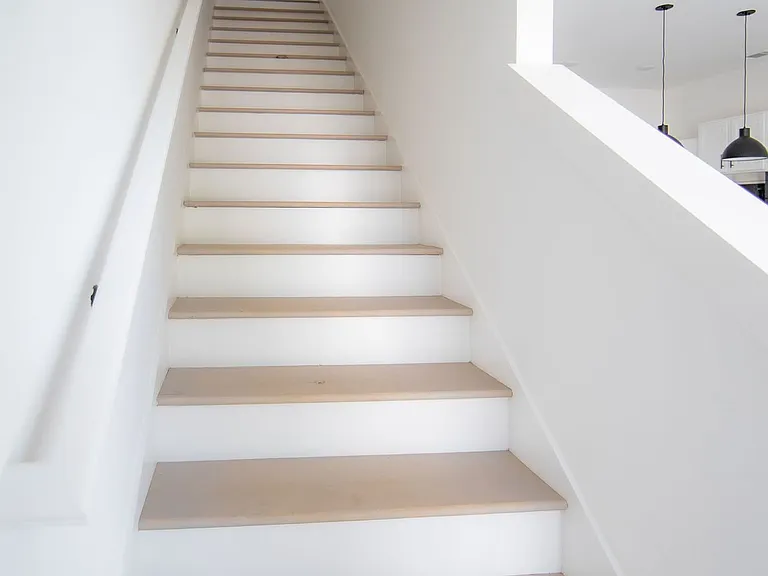 Pre-Leasing For August 2026! — Photo 16
