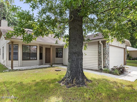2nd image of 8051 TOULON Court