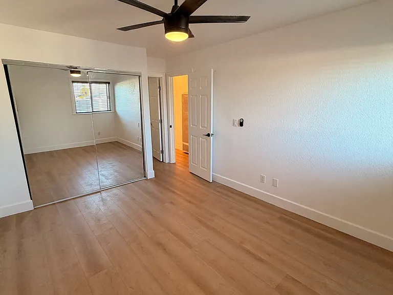 3909 Monroe Ave #110 — Photo 6