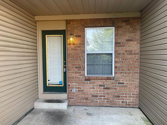 4th image of 3035 Glenloch Cir