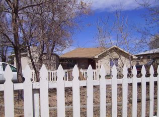 1709 Paris St, Aurora, CO 80010