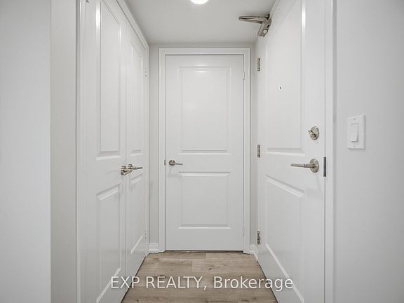 5th image of 75 Liberty St #501