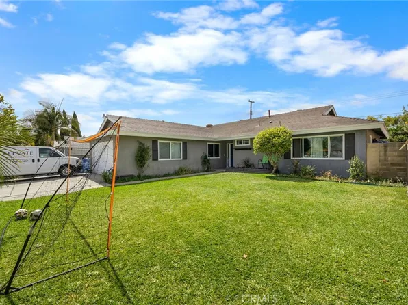1806 W Camden Pl, Santa Ana, CA 92704