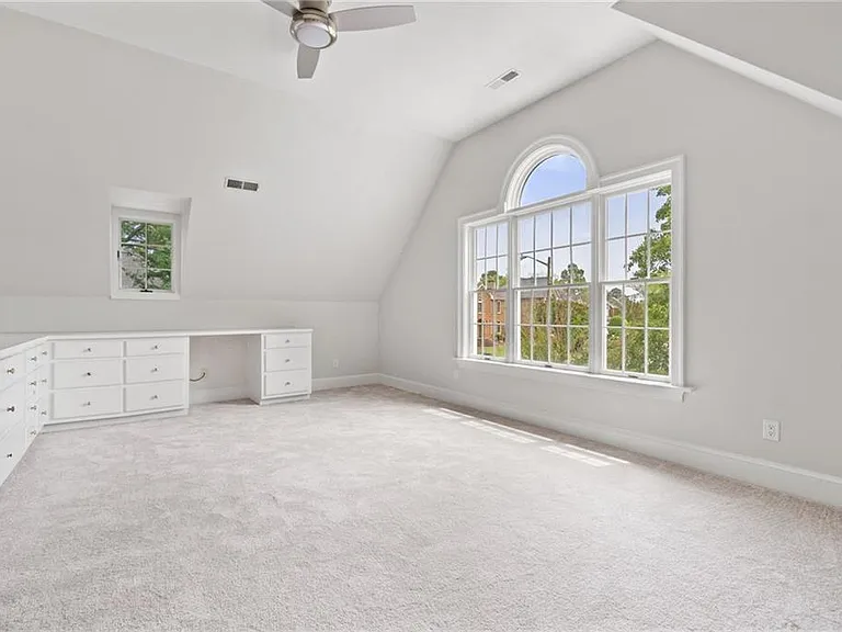 2449 Haversham Close — Photo 3