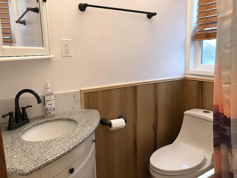 1080 Aspenwald Rd — Photo 4