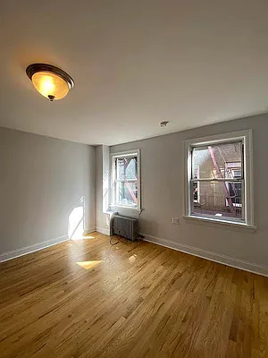 Rented by Waverly Realty Associates | media 14