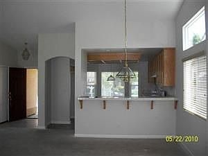 3rd image of 5905 Livorno Way