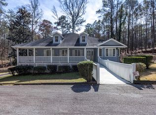 1509 Martin Rd, Hamilton, GA 31811