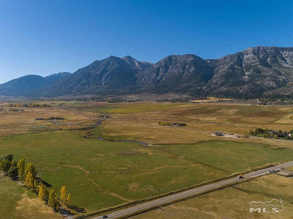 501 Mottsville Ln, Gardnerville, NV 89460 Zillow