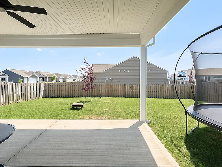 1099 Confidence Dr — Photo 13