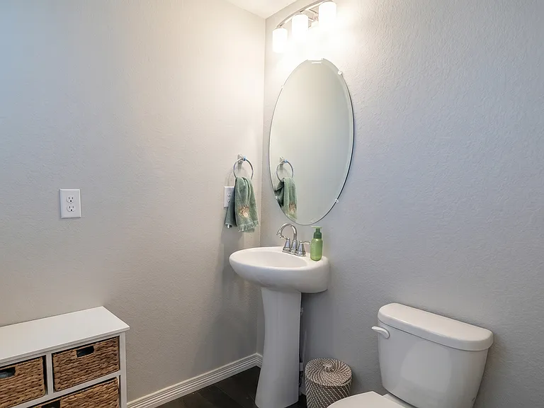 9774 Vistas Park Dr — Photo 15