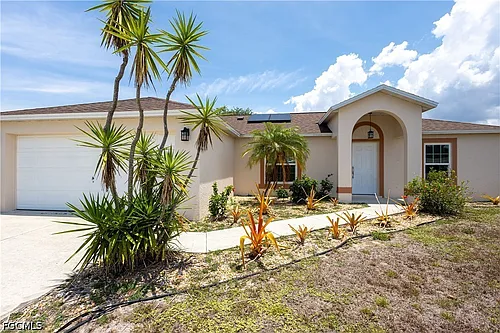 25324 Lychee Ct Photo 1