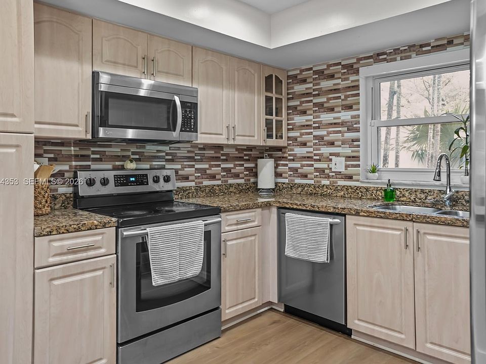 1st image of 9015 SW 96th Ave #1