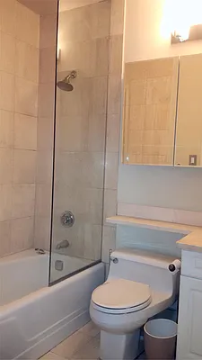 Rented by DJK Residential | media 18