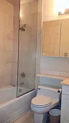 Rented by DJK Residential